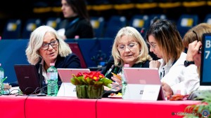 serie b 0687 simone ferraro ph